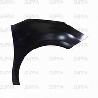 CITROEN C3 / DS3 2010-2016 FRONT WING RIGHT 7841Z7
