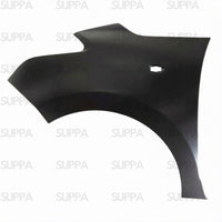 CITROEN C3 PICASSO 2009-2017 FRONT WING 7840X0