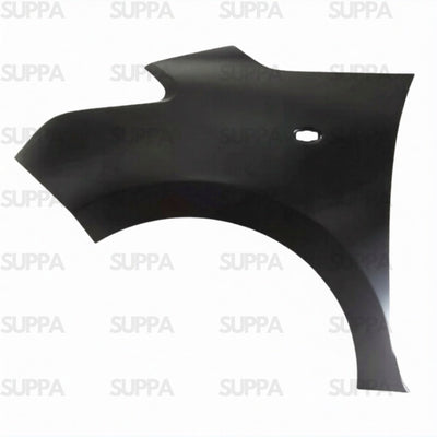 CITROEN C3 PICASSO 2009-2017 FRONT WING 7840X0