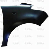 CITROEN C3 PICASSO 2009-2017 FRONT WING 7841Z2