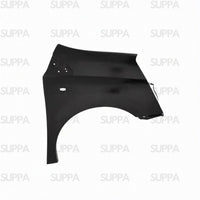 CITROEN DISPATCH / EXPERT / SCUDO / PROACE 2007-2016 FRONT WING RIGHT 1400341788