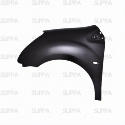 CITROEN BERLINGO / PARTNER 2008-2018 FRONT WING LEFT 7840W2