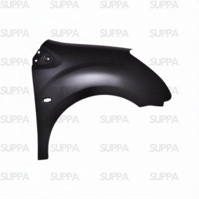 CITROEN BERLINGO / PARTNER 2008-2018 FRONT WING RIGHT 7841Y2