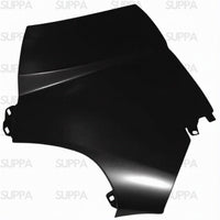 PEUGEOT BOXER / RELAY / DUCATO 2007-2013 FRONT WING LEFT 7840T0