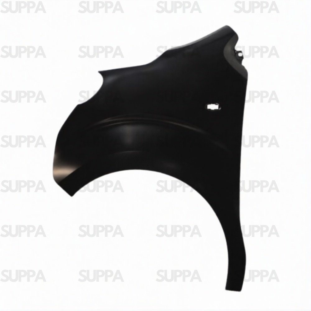 CITROEN DISPATCH / VIVARO / SPACE TOURER/ EXPERT / TRAVELLER / PROACE 2016> FRONT WING LEFT 9808757880