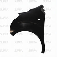 CITROEN DISPATCH / VIVARO / SPACE TOURER/ EXPERT / TRAVELLER / PROACE 2016> FRONT WING LEFT 9808757880