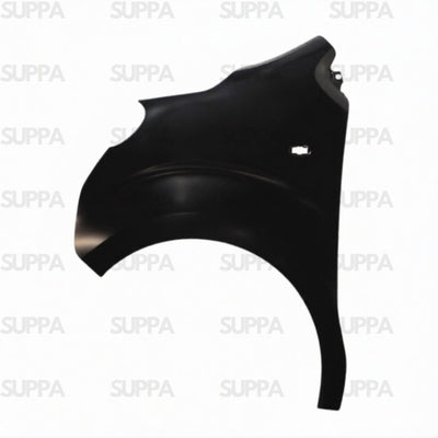 CITROEN DISPATCH / VIVARO / SPACE TOURER/ EXPERT / TRAVELLER / PROACE 2016> FRONT WING LEFT 9808757880