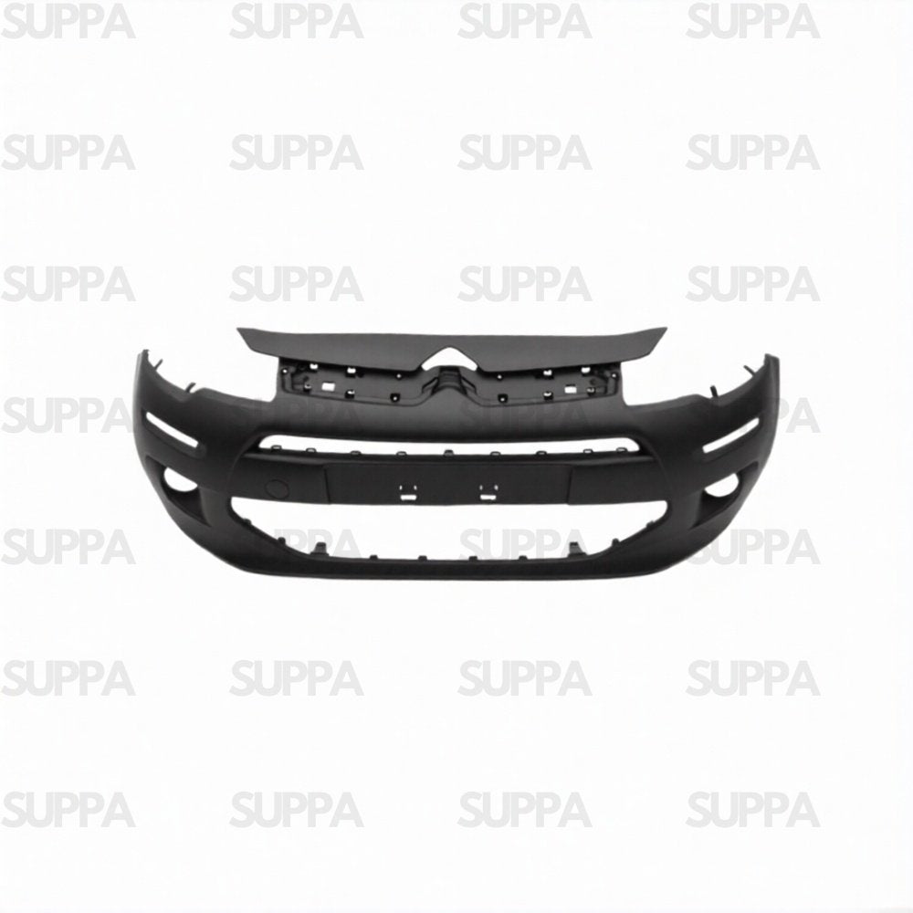 CITROEN C3 / DS3 2013-2016 FRONT BUMPER 1609965980