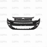 CITROEN C3 / DS3 2013-2016 FRONT BUMPER 1609965980