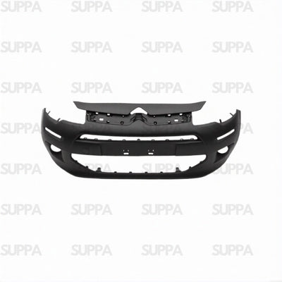 CITROEN C3 / DS3 2013-2016 FRONT BUMPER 1609965980