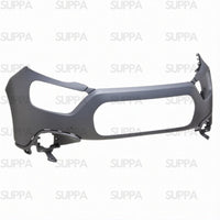 CITROEN C3 2020-2023 FRONT BUMPER 167373481T