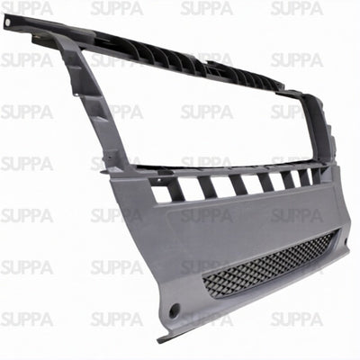 CITROEN RELAY / BOXER /DUCATO 2006-2013 FRONT BUMPER CENTRE 735443506