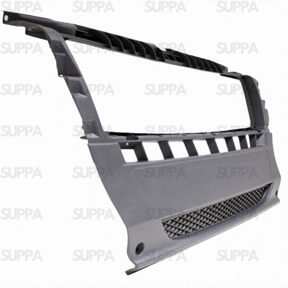 FIAT DUCATO / BOXER / RELAY 2006-2013 FRONT BUMPER CENTRE 735443506