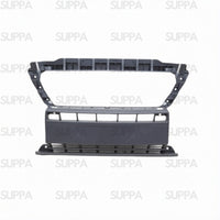 CITROEN RELAY / BOXER /DUCATO 2014> FRONT BUMPER CENTRE 735619717