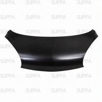 CITROEN C1 2005-2012 BONNET 7901L8