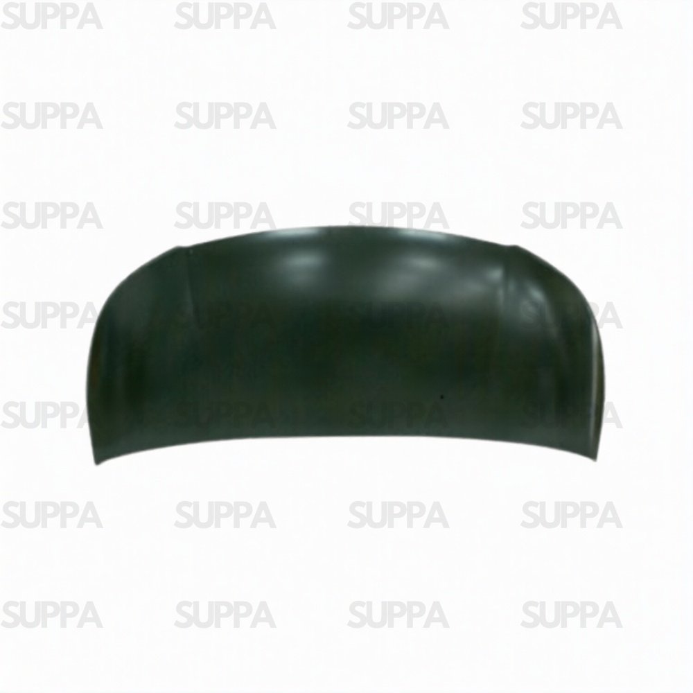 CITROEN C3 PICASSO 2009-2017 BONNET 7901Q7