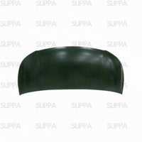 CITROEN C3 PICASSO 2009-2017 BONNET 7901Q7