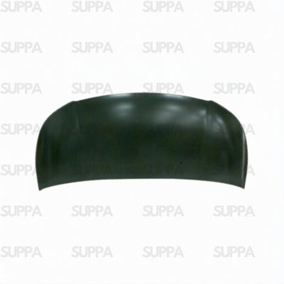CITROEN C3 PICASSO 2009-2017 BONNET 7901Q7