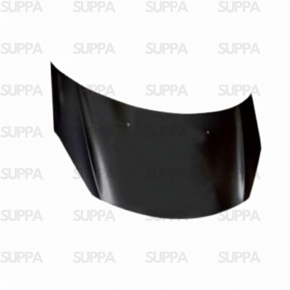 CITROEN C3 DS3 2010-2016 BONNET 7901R1