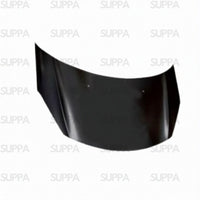 CITROEN C3 DS3 2010-2016 BONNET 7901R1