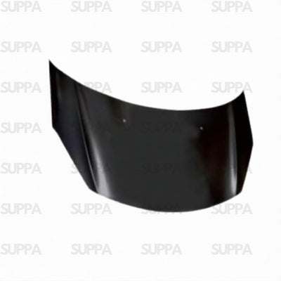 CITROEN C3 DS3 2010-2016 BONNET 7901R1