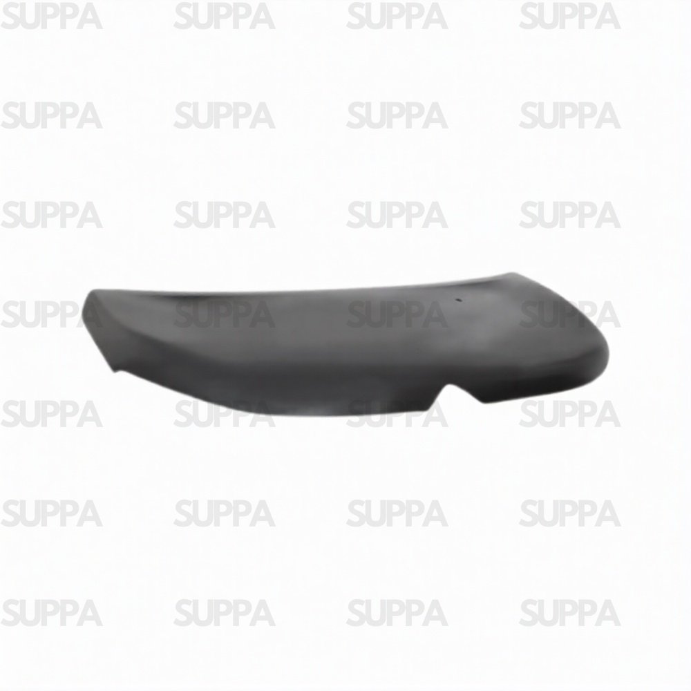 CITROEN C3 2017-2023 BONNET 9812723280