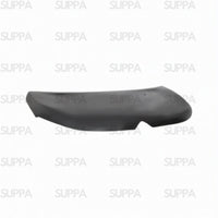 CITROEN C3 2017-2023 BONNET 9812723280