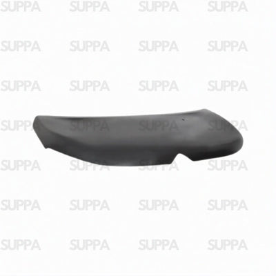 CITROEN C3 2017-2023 BONNET 9812723280