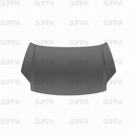 CITROEN BERLINGO 2002-2007 BONNET 7901K5