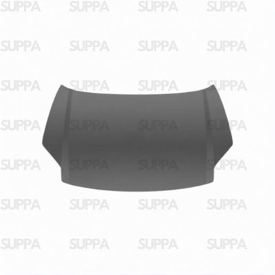 CITROEN BERLINGO 2002-2007 BONNET 7901K5