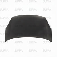 CITROEN BERLINGO PARTNER 2008-2018 BONNET 7901P7
