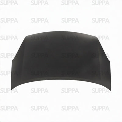 CITROEN BERLINGO PARTNER 2008-2018 BONNET 7901P7