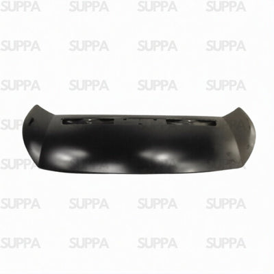 CITROEN DISPATCH EXPERT SCUDO PROACE 2007-2016 BONNET 1400340888
