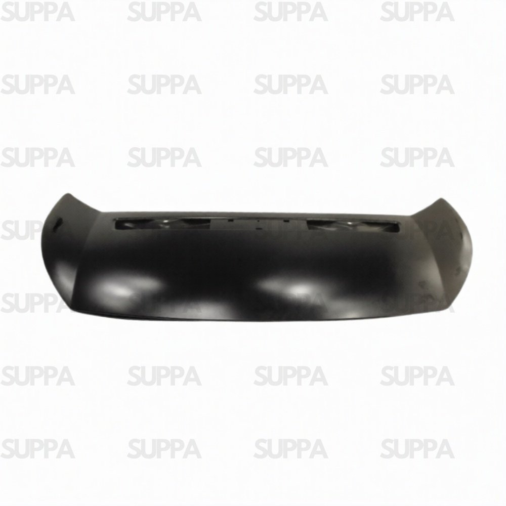 FIAT SCUDO EXPERT DISPATCH PROACE 2007-2016 BONNET 1400340888