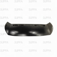 FIAT SCUDO EXPERT DISPATCH PROACE 2007-2016 BONNET 1400340888
