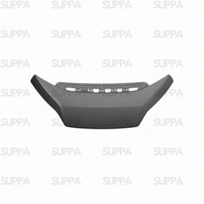 PEUGEOT BOXER RELAY DUCATO 2014> BONNET 1380670080