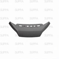 FIAT DUCATO BOXER RELAY 2014> BONNET 1380670080