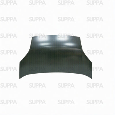 CITROEN NEMO 2008-2016 BONNET 7901Q1