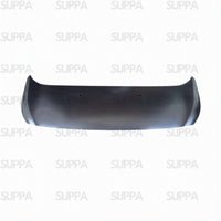 CITROEN DISPATCH SPACE TOURER EXPERT TRAVELLER 2016> BONNET 9811892880