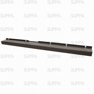 CITROEN RELAY / BOXER /DUCATO 2006-2013 REAR BUMPER CENTRE 735423238