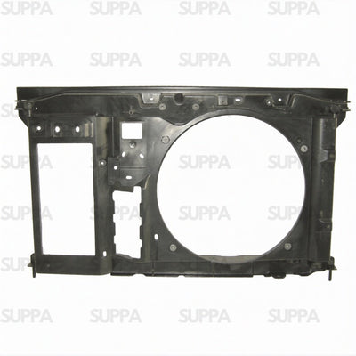 PEUGEOT PARTNER 2008-2018 FRONT PANEL WITHOUT AC 7104HH