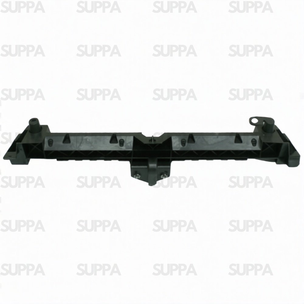 CITROEN BERLINGO / PARTNER 2008-2018 FRONT SLAM PANEL UPPER 7416J3