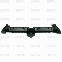 CITROEN BERLINGO / PARTNER 2008-2018 FRONT SLAM PANEL UPPER 7416J3