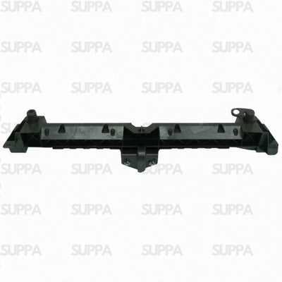 CITROEN BERLINGO / PARTNER 2008-2018 FRONT SLAM PANEL UPPER 7416J3