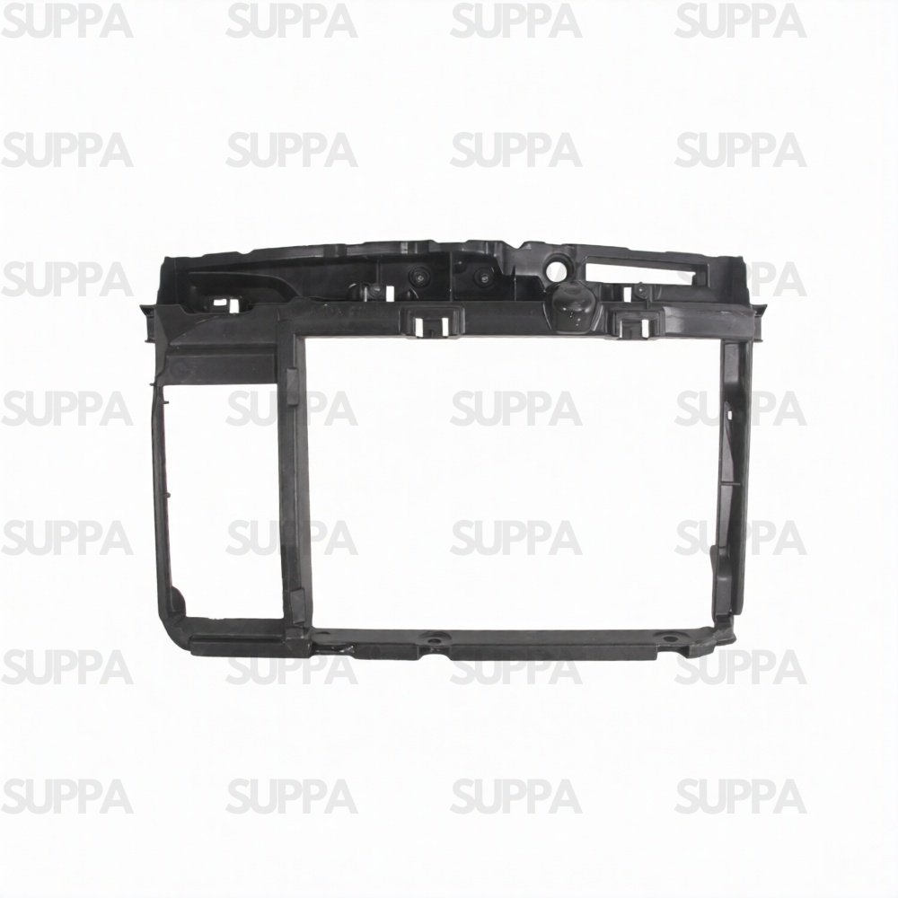 PEUGEOT 208 2012> FRONT PANEL (DIESEL) (TURBO) (1.4L/1.6L/1.6TD) 9801492280