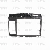 PEUGEOT 208 2012> FRONT PANEL (DIESEL) (TURBO) (1.4L/1.6L/1.6TD) 9801492280