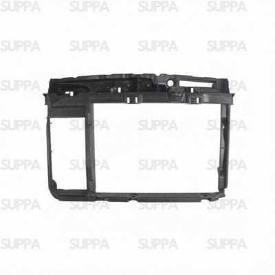 PEUGEOT 208 2012> FRONT PANEL (DIESEL) (TURBO) (1.4L/1.6L/1.6TD) 9801492280