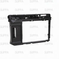 CITROEN C3 / DS3 2010-2016 FRONT PANEL PETROL 1.6LAUTO 9801492180