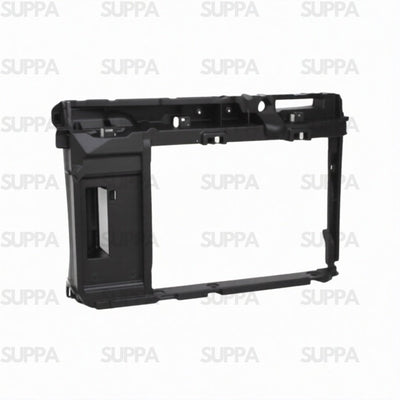 CITROEN C3 / DS3 2010-2016 FRONT PANEL PETROL 1.6LAUTO 9801492180