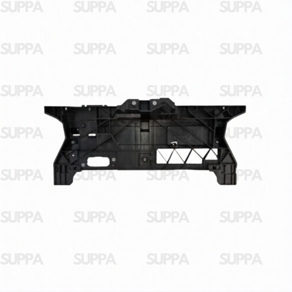 CITROEN DISPATCH / VIVARO / SPACE TOURER/ EXPERT / TRAVELLER / PROACE 2016> FRONT PANEL 9808290780